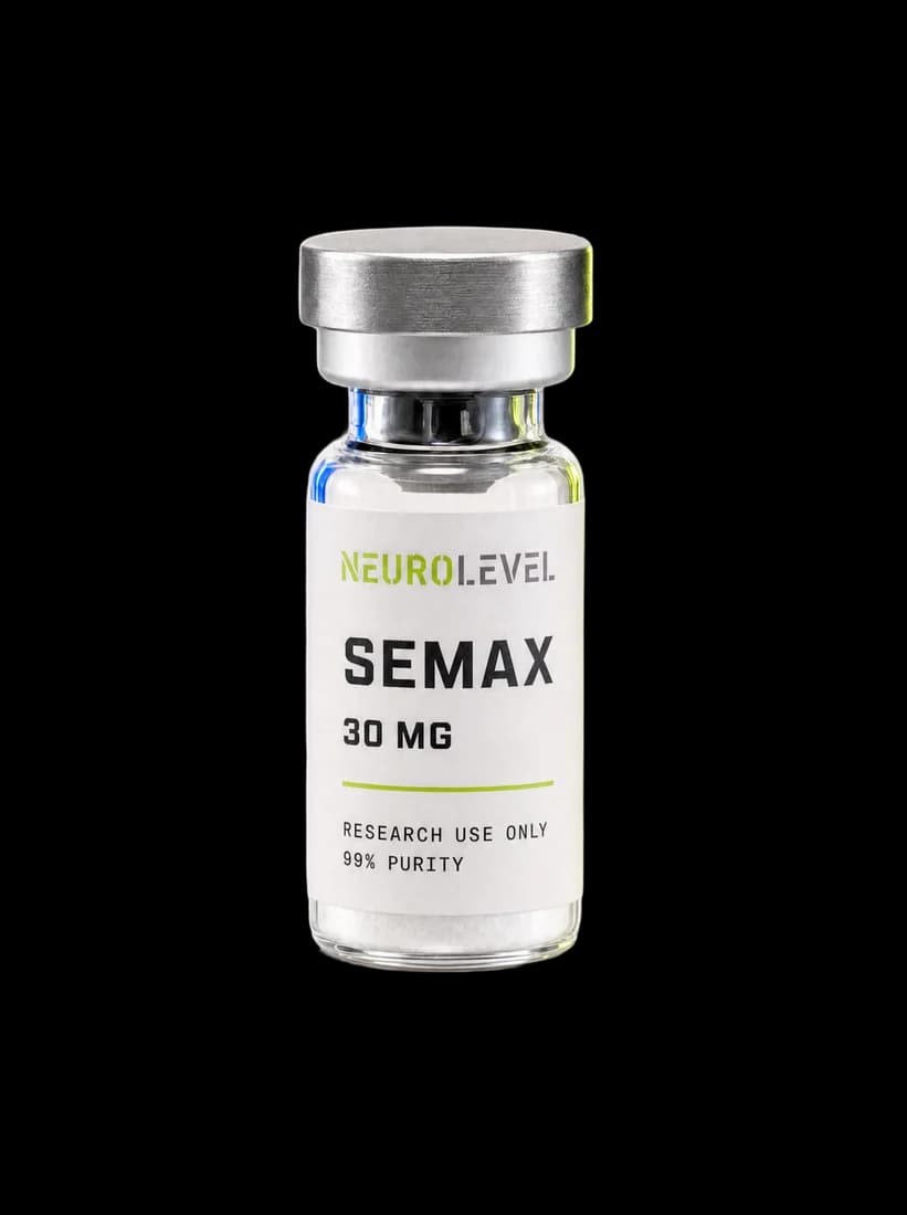 Semax